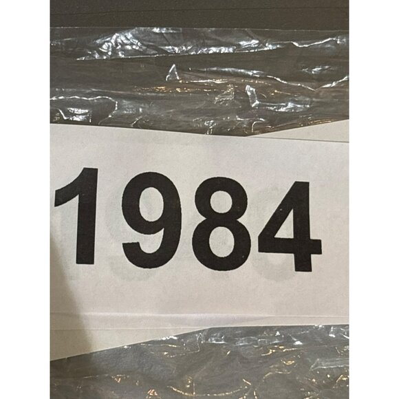 Loft Womens Petite Floral A-Line Skirt Size XS Flounce Hem Rayon Knee Length New - Picture 6 of 6